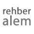 Semusta Kuşadası Tesisat